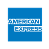 American Express
