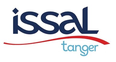 Issal Tanger