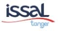 Issal Tanger