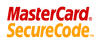 Mastercard SecureCode