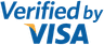 Verified by Visa